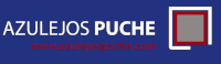 AZULEJOS PUCHE 