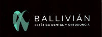 BALLIVIÁN ESTÉTICA DENTAL Y ORTODONCIA