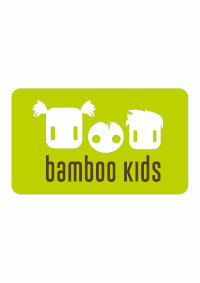 BAMBOO KIDS