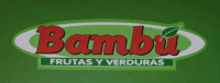 BAMBÚ FRUTAS