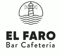 BAR CAFETERÍA EL FARO