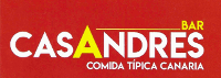 BAR CASA ANDRÉS