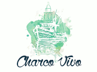 CHARCO VIVO (Antiguo Ginory)