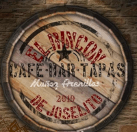 BAR EL RINCÓN DE JOSELITO