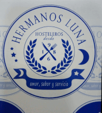 BAR HERMANOS LUNA 