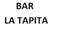 BAR LA TAPITA 