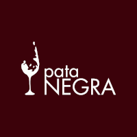 BAR PATA NEGRA