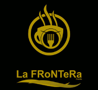 BAR RESTAURANTE LA FRONTERA PALMA