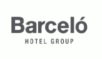 BARCELÓ HOTEL GROUP