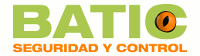 BATIC ALARMAS Y CAMARAS