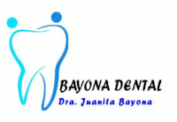 BAYONA DENTAL