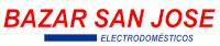 BAZAR SAN JOSÉ