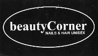 BEAUTY CORNER - NAILS & HAIR UNISEX