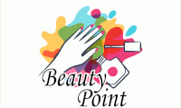 BEAUTY POINT SHOP