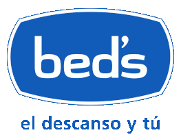 BED'S