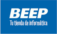BEEP INFORMÁTICA