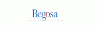 BEGOSA 