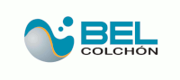 BEL COLCHÓN