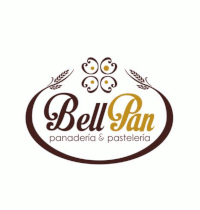 BELL PAN