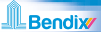 BENDIX