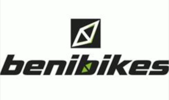 BENIBIKES