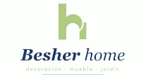 BESHER HOME