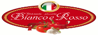 BIANCO E ROSSO