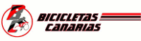 BICICLETAS CANARIAS