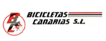 BICICLETAS CANARIAS S.L.