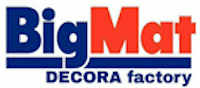 BIGMAT DECORA FACTORY