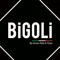 BIGOLI 