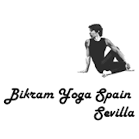 BIKRAM YOGA SPAIN SEVILLA