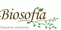 BIOSOFÍA