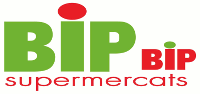 BIP BIP