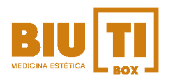 BIUTIBOX CLÍNICA MEDICINA ESTÉTICA