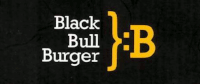BLACK BULL BURGER