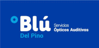 BLÚ DEL PINO 