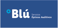 BLÚ SERVICIOS ÓPTICOS AUDITIVOS