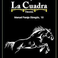 BODEGA LA CUADRA