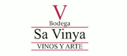 BODEGA SA VINYA