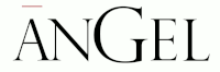 BODEGAS ANGEL