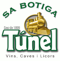 BODEGAS TÚNEL