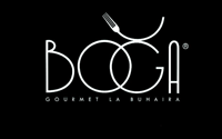 BOGA GOURMET 