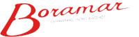 BORAMAR