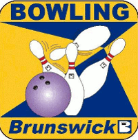 BOWLING DEILAND