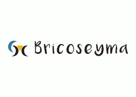 BRICOSEYMA