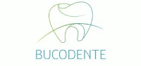 BUCODENTE