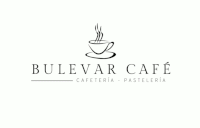 BULEVAR CAFÉ