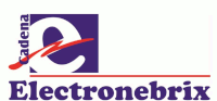 CADENA ELECTRONEBRIX
