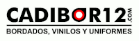 CADIBOR12.COM